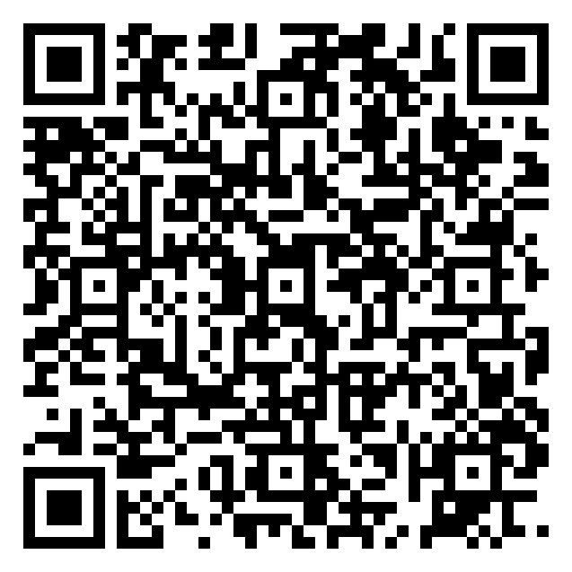 QR code 57201544100000
