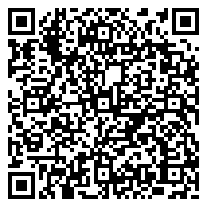 QR code 34025628800000