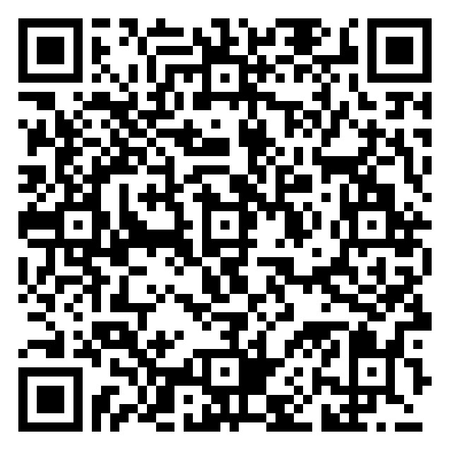 QR code 36709846300000