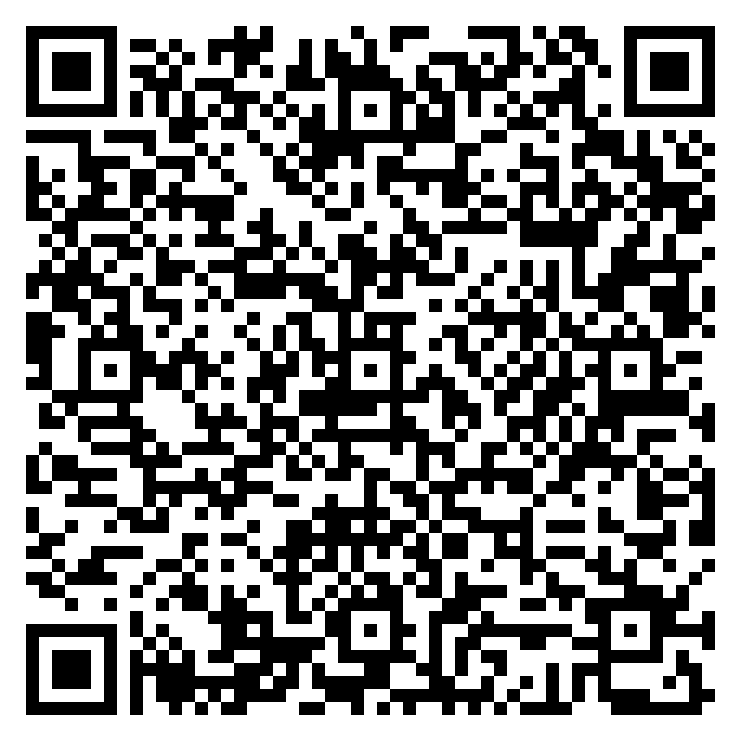 QR code 27187460200000