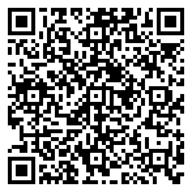 QR code 12086411800000