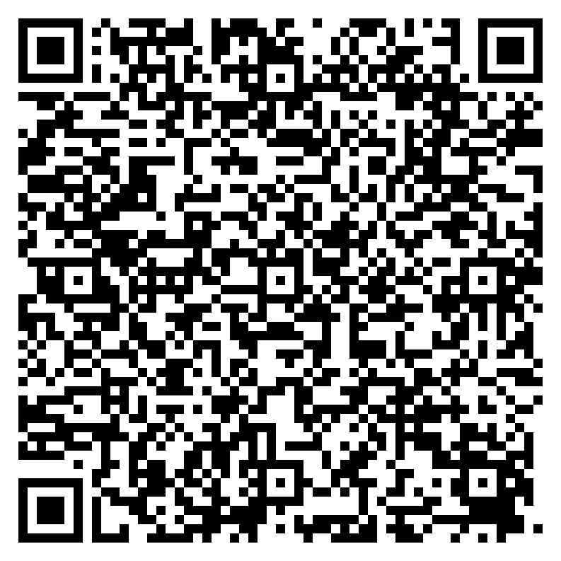QR code 47159129800000