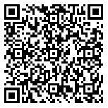 QR code 38197128600000