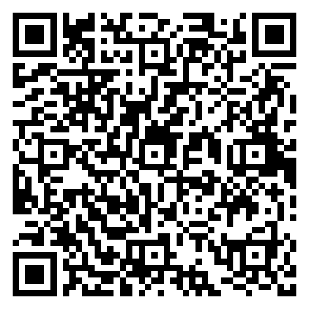 QR code 38934210100000