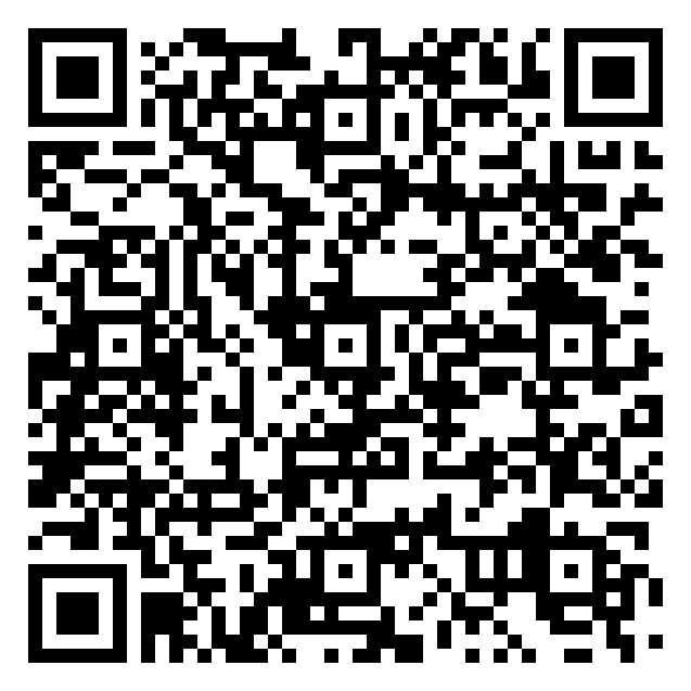 QR code 01632275400000
