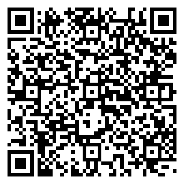 QR code 36981029100000