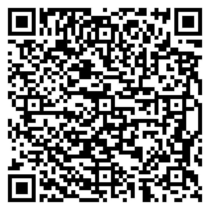 QR code 38222351100000