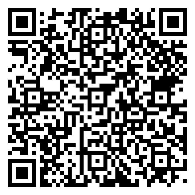 QR code 63100377700000
