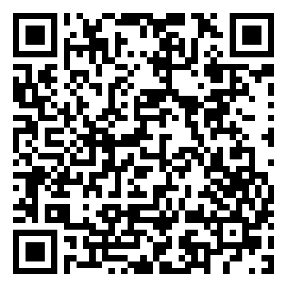 QR code 97065501700000