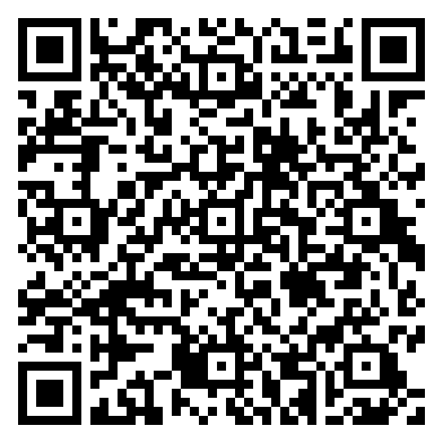 QR code 24120006300000