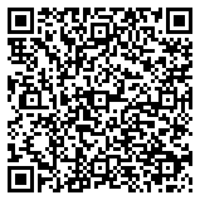 QR code 12089896200000