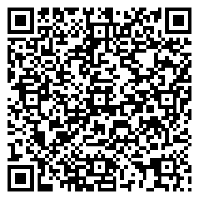 QR code 29049048500000