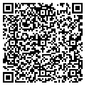 QR code 27825461800000