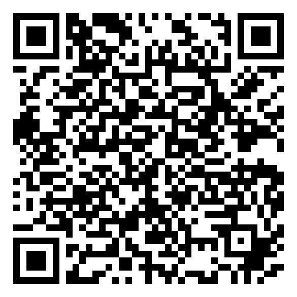 QR code 02040297000000