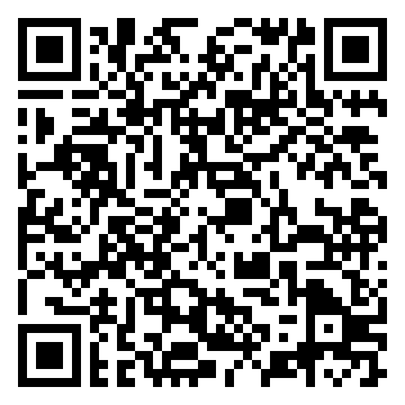QR code 06008392400000