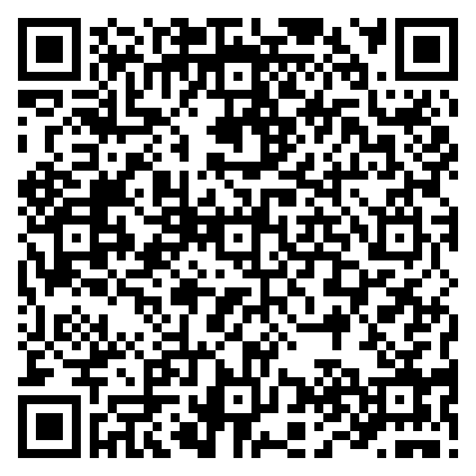 QR code 02034606500000