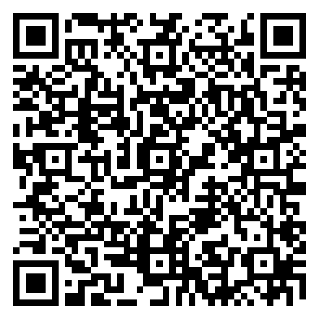 QR code 35655078500000