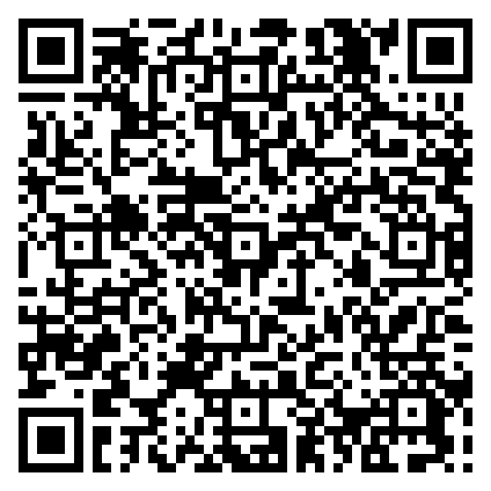 QR code 27029422200000