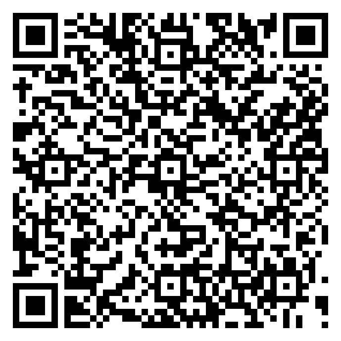 QR code 35715766000000