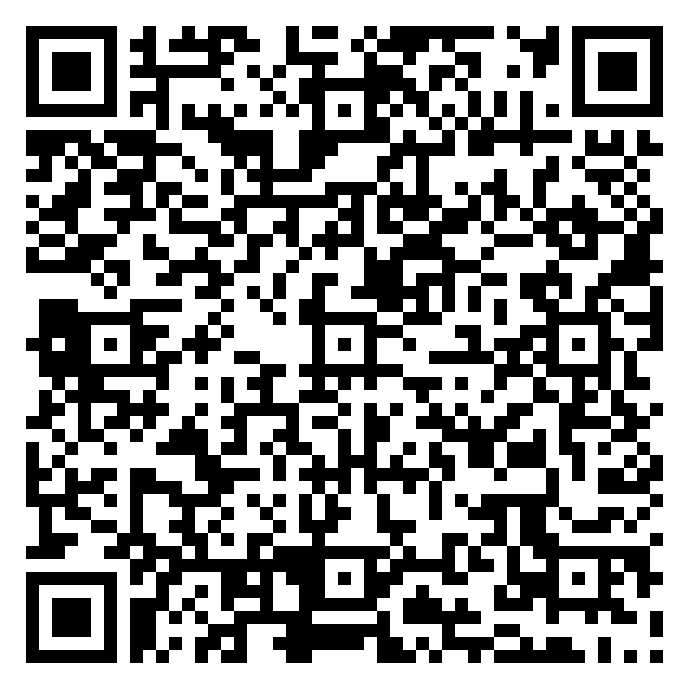 QR code 52718743000000