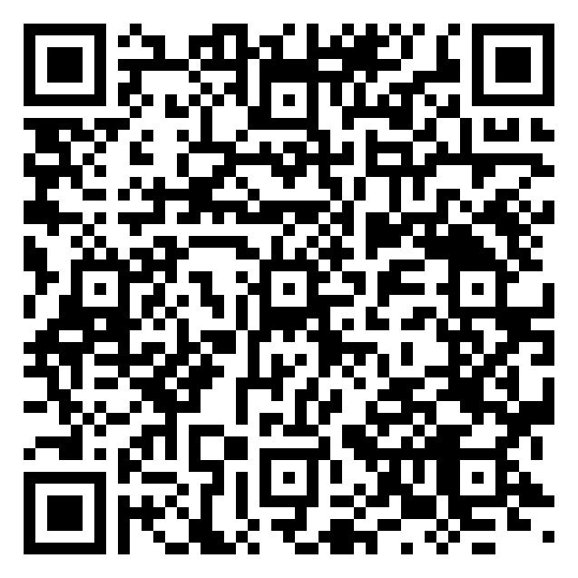 QR code 38964916000000