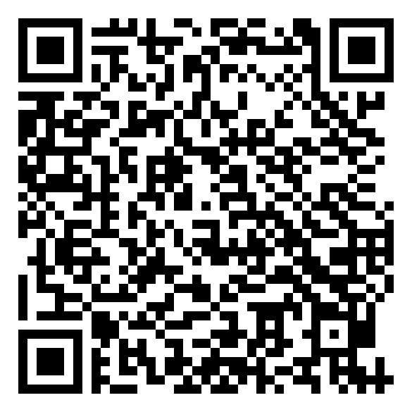 QR code 36776776300000