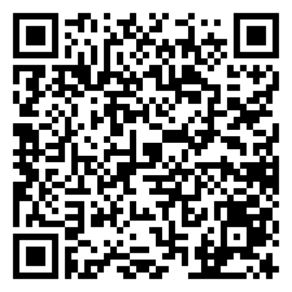 QR code 00000000000000