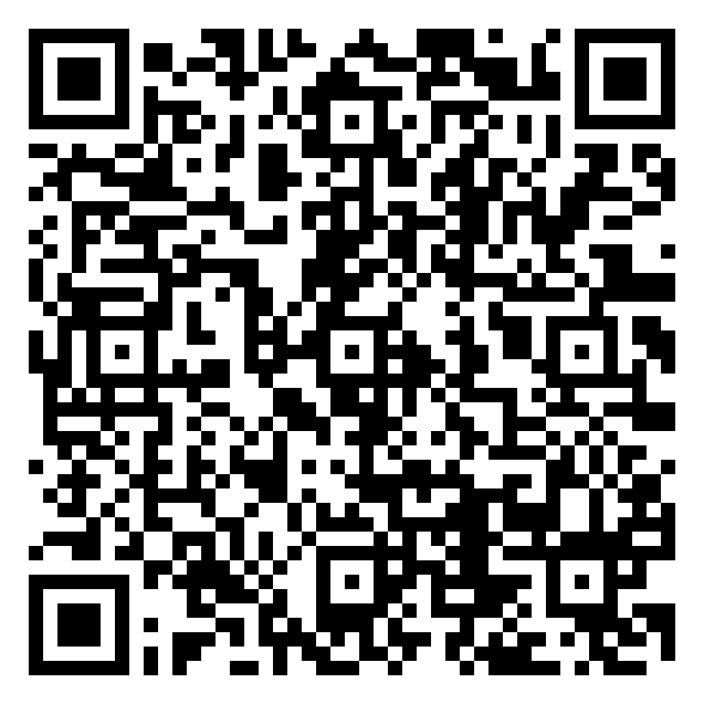 QR code 38155208100000