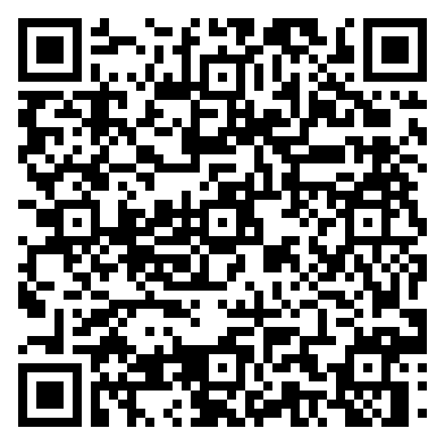 QR code 12145293200000