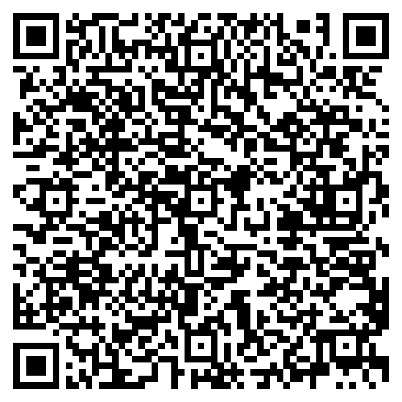 QR code 36599654800000