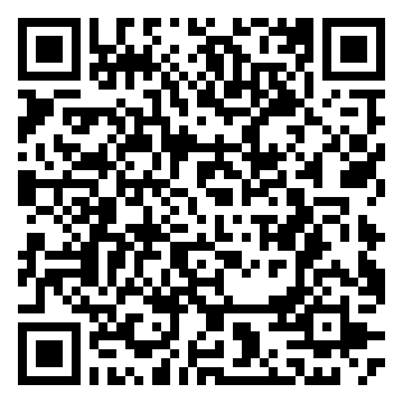 QR code 52083386100000