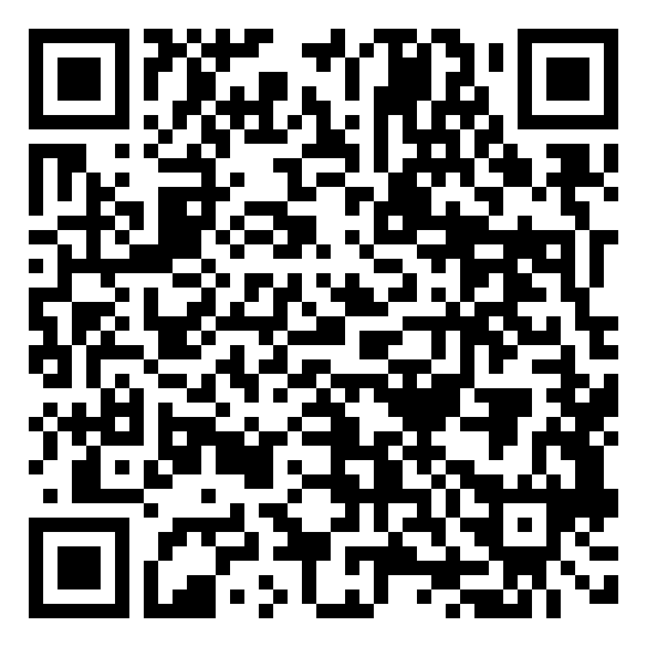 QR code 38708287700000