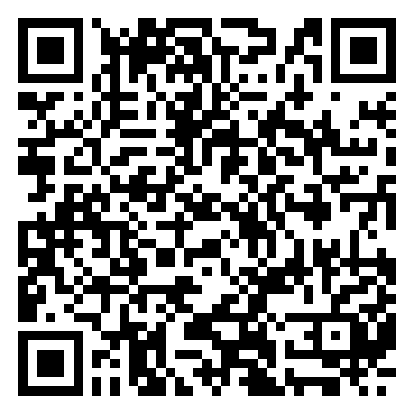 QR code 36368334800000