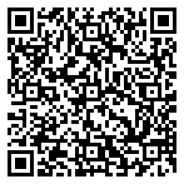 QR code 52936910600000