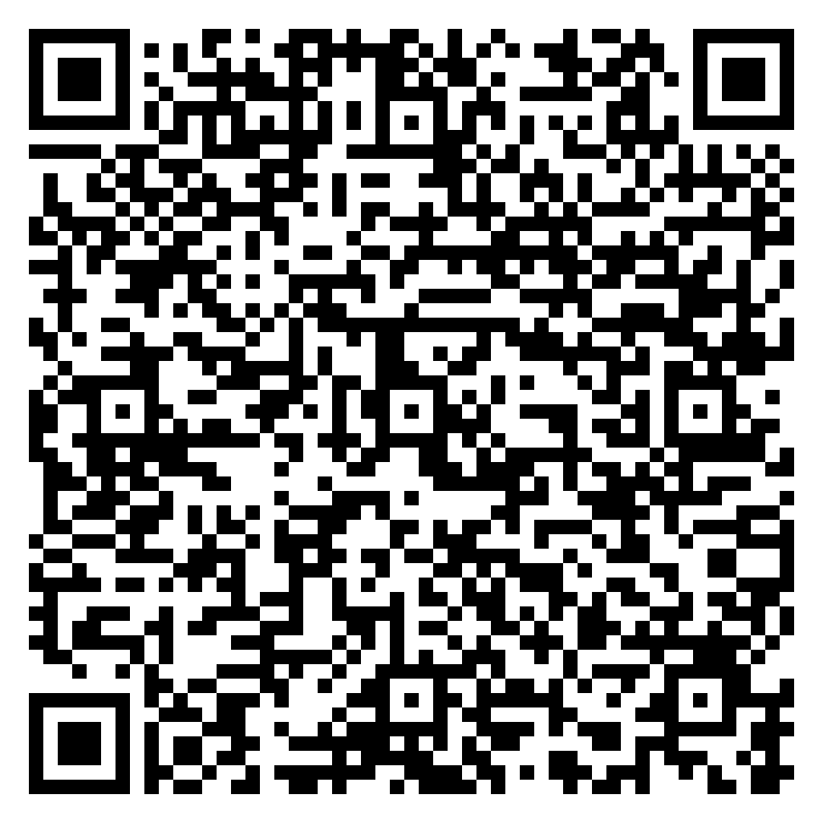 QR code 26038779900000
