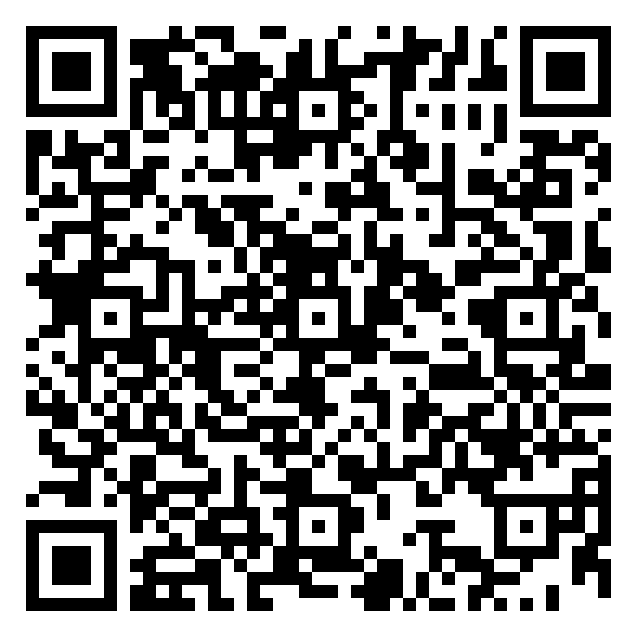 QR code 01747549000000
