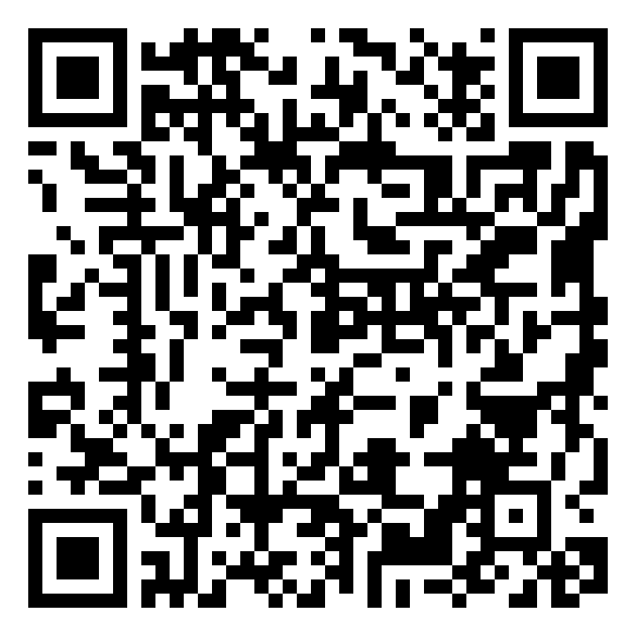 QR code 38001525700000