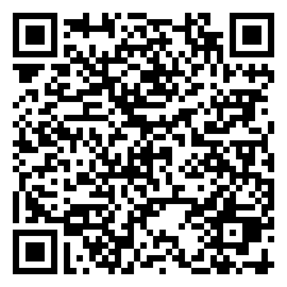 QR code 10050245400000
