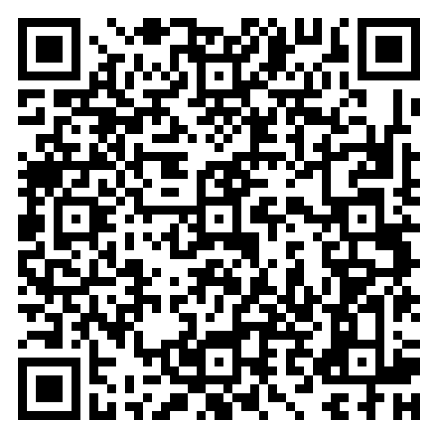 QR code 12055435200000