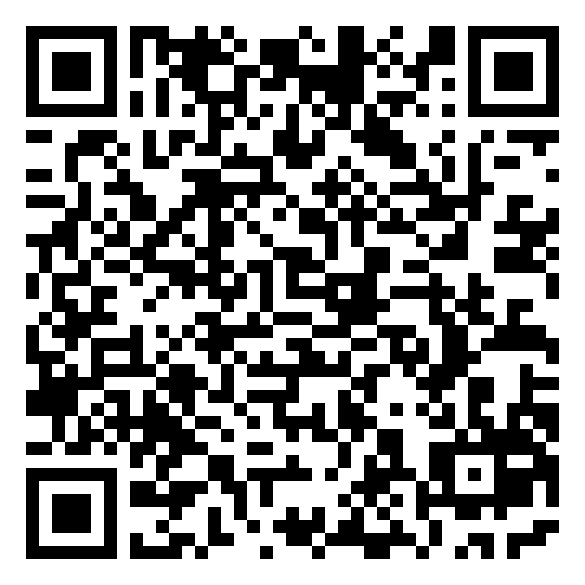 QR code 30016556500000