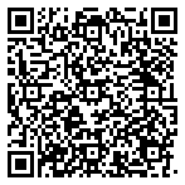 QR code 54147330800000