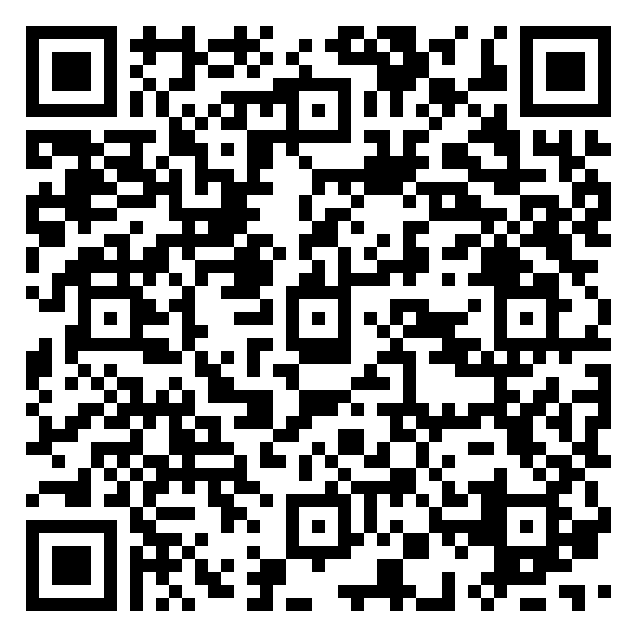 QR code 36046902800000