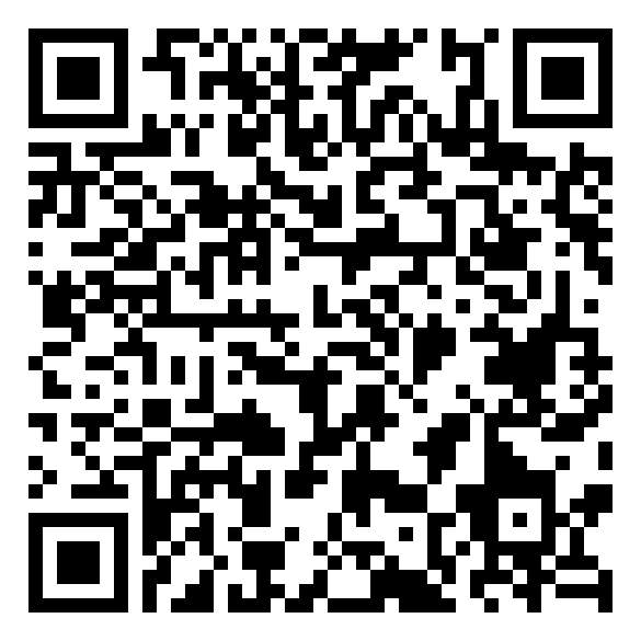 QR code 36360505800000