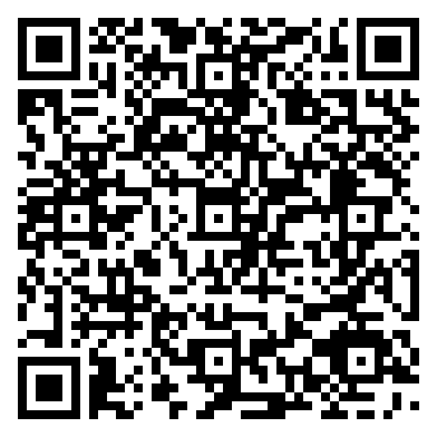 QR code 18103913100000