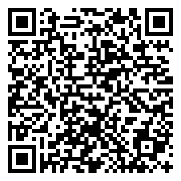 QR code 34045368100000