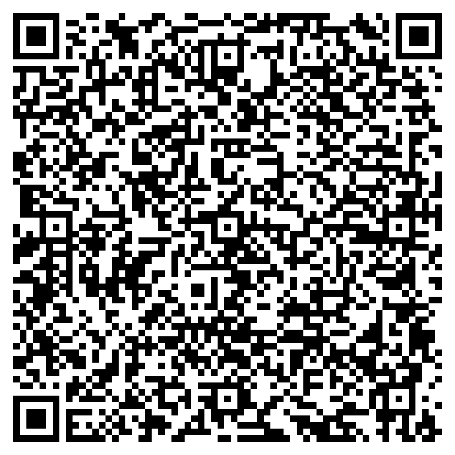 QR code 73030958300000