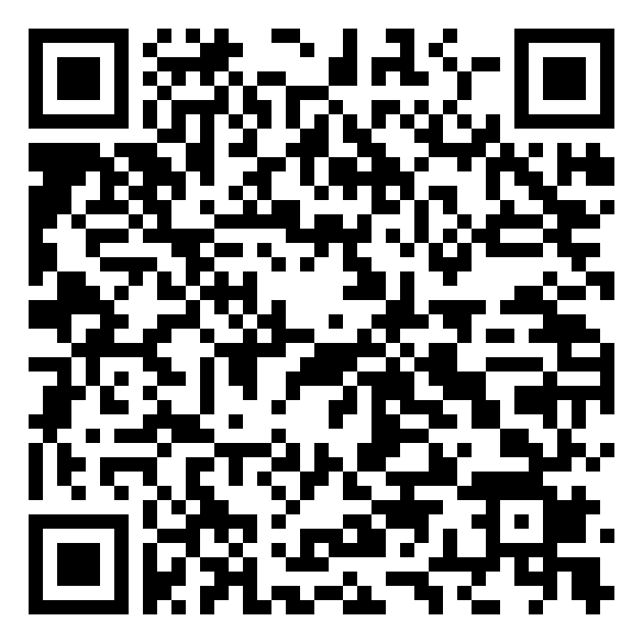 QR code 38661218400000