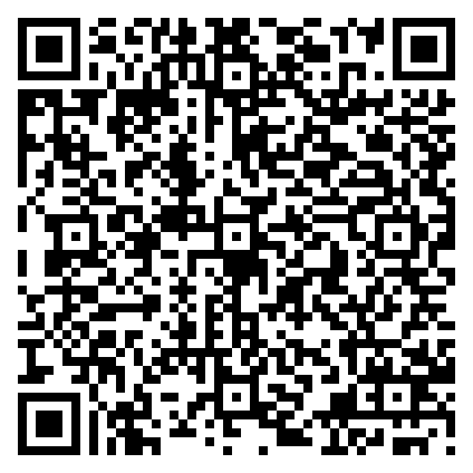 QR code 38619786800000