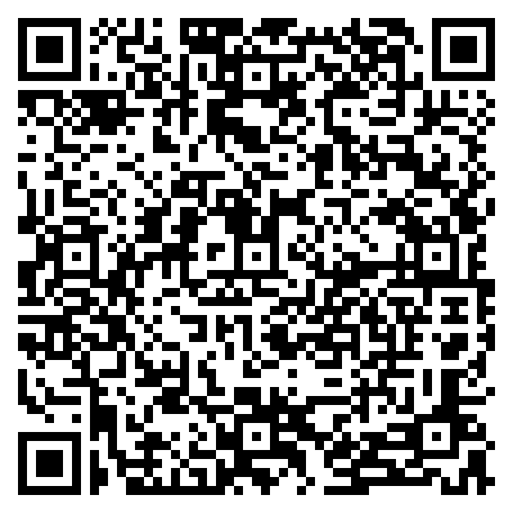QR code 54182120600000