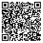 QR code 52677266900000